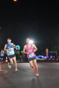 BIB: 
                            <button type="button" onclick="openModal(23003485)" class="btn btn-primary btn-sm float-right btn-popup" data-toggle="modal" data-target=".modal-high-quality">
                        <i class="fas fa-shopping-cart"></i> Add to Cart
                    </button>
                                            <button type="button" onclick="isThisMe(23003485, true)" class="btn btn-success btn-sm float-right btn-popup btn-isme hidden" data-toggle="tooltip" data-placement="bottom" title="นี่คือรูปของคุณใช่ไหม คลิกที่นี่เพื่อเอาเข้าอัลบั้ม">
                        <i class="fas fa-plus"></i> Add to album
                    </button>
                    <button type="button" onclick="isThisMe(23003485, false)" class="btn btn-warning btn-sm float-right btn-popup btn-isnotme hidden">
                        <i class="fas fa-ban"></i> Remove from album
                    </button>